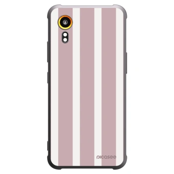 Obal pre Samsung Galaxy Xcover 7 - Velvet sun