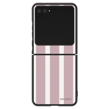 Obal pre Motorola Razr 60 - Velvet sun