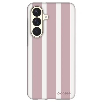 Obal pre Samsung Galaxy S26+ - Velvet sun