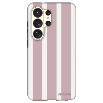 Obal pre Samsung Galaxy S26 Ultra - Velvet sun