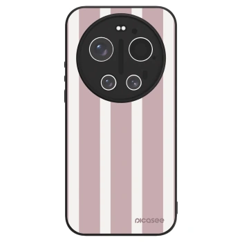 Obal pre Xiaomi 17 Ultra - Velvet sun