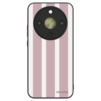 Obal pre Honor Magic8 Lite 5G - Velvet sun
