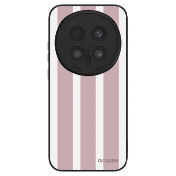 Obal pre Honor Magic8 Pro 5G - Velvet sun