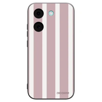 Picasee silikónový čierny obal pre Xiaomi Poco X8 Pro - Velvet sun