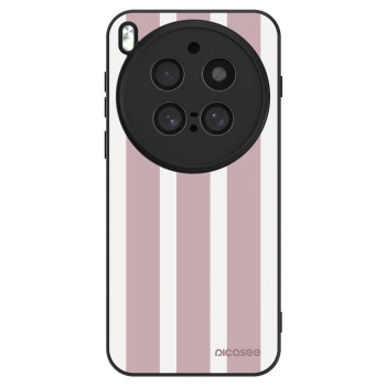 Obal pre Vivo X300 Pro - Velvet sun