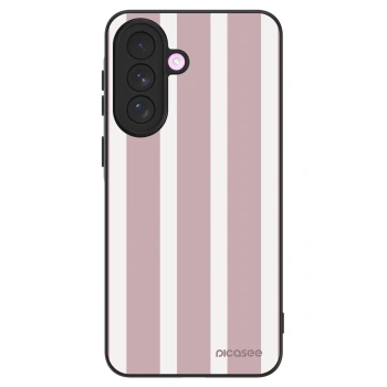 Obal pre Samsung Galaxy A57 5G - Velvet sun