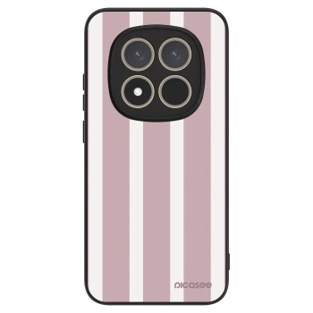 Obal pre Xiaomi Redmi Note 15 Pro 5G - Velvet sun