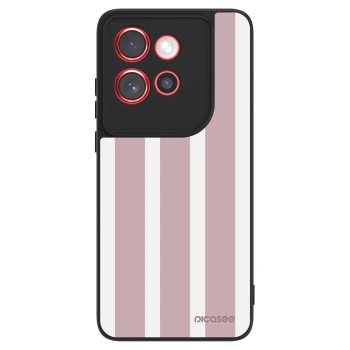Obal pre Motorola Edge 60 Neo 5G - Velvet sun
