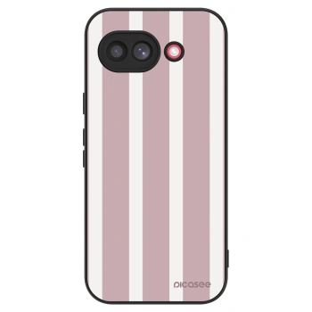 Obal pre Google Pixel 10a - Velvet sun