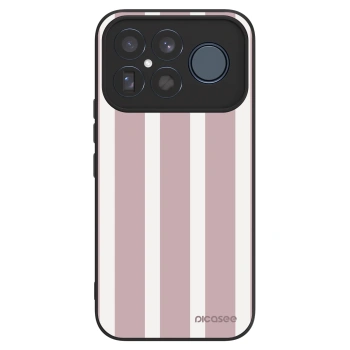 Obal pre Xiaomi Poco F8 Ultra - Velvet sun