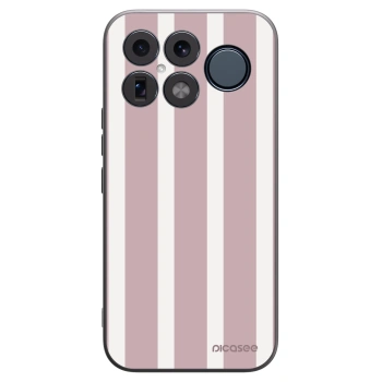 Picasee silikónový čierny obal pre Xiaomi Poco F8 Ultra - Velvet sun