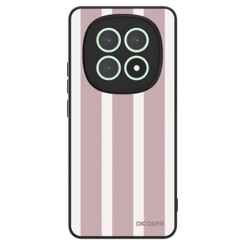 Obal pre Xiaomi Redmi Note 15 5G - Velvet sun