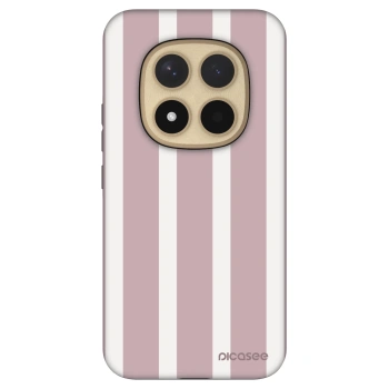 Obal pre Xiaomi Redmi Note 15 Pro+ - Velvet sun