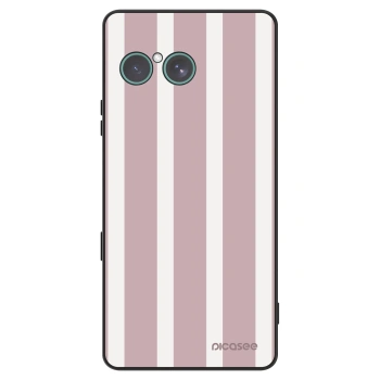 Obal pre Sony Xperia 10 VII - Velvet sun