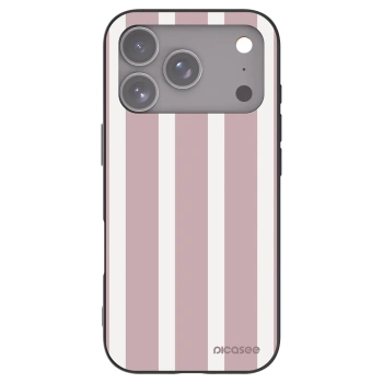 Obal pre Apple iPhone 18 Pro - Velvet sun