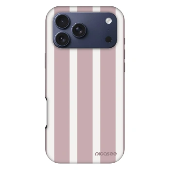 Picasee Fashion Case MagSafe pre Apple iPhone 18 Pro Max - Velvet sun