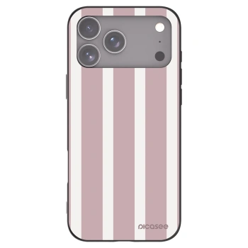 Obal pre Apple iPhone 18 Pro Max - Velvet sun