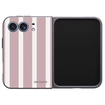 Obal pre Apple iPhone Ultra - Velvet sun