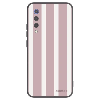 Obal pre Xiaomi Mi 9 SE - Velvet sun