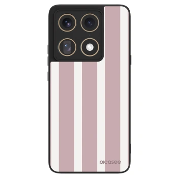 Obal pre Motorola Signature - Velvet sun