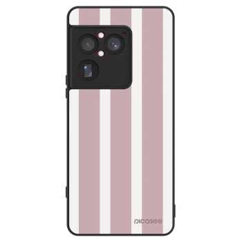 Obal pre Sony Xperia 1 VIII 5G - Velvet sun
