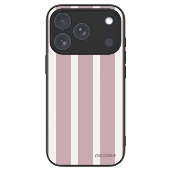 Picasee ULTIMATE CASE MagSafe pro Apple iPhone 18 Pro - Velvet sun