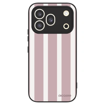 Obal pre Honor 600 Pro - Velvet sun