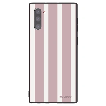 Obal pre Samsung Galaxy Note 10 N970F - Velvet sun