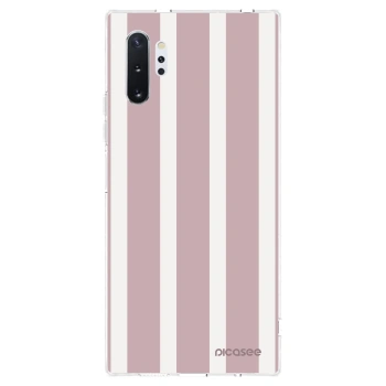 Obal pre Samsung Galaxy Note 10+ N975F - Velvet sun