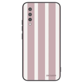 Obal pre Xiaomi Mi 9 Lite - Velvet sun