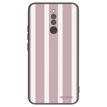 Obal pre Xiaomi Redmi 8 - Velvet sun