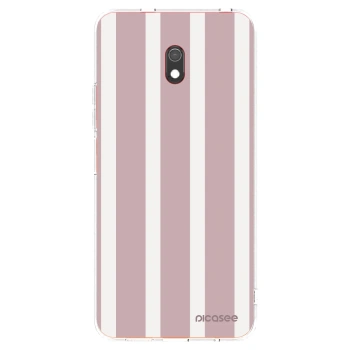 Obal pre Xiaomi Redmi 8A - Velvet sun