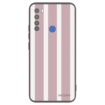 Obal pre Xiaomi Redmi Note 8T - Velvet sun
