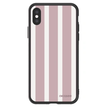 Obal pre Apple iPhone 6 Plus/6S Plus - Velvet sun