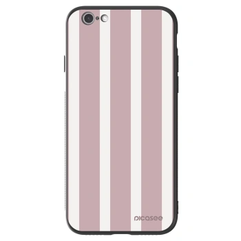 Obal pre Apple iPhone 6/6S - Velvet sun