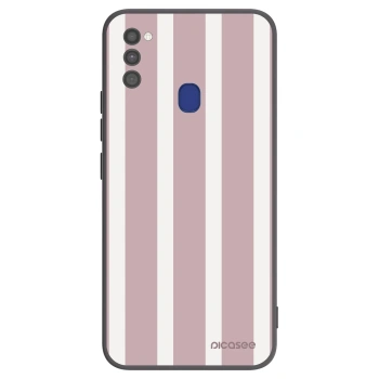 Obal pre Samsung Galaxy M21 M215F - Velvet sun