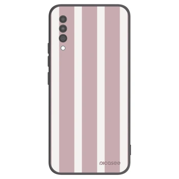Obal pre Samsung Galaxy A30s A307F - Velvet sun