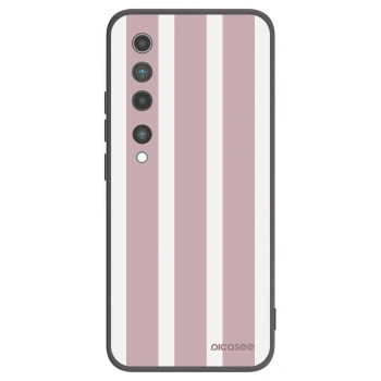 Obal pre Xiaomi Mi 10 - Velvet sun