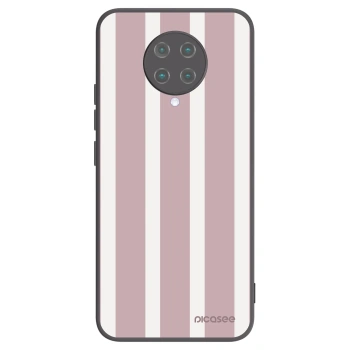 Obal pre Xiaomi Poco F2 Pro - Velvet sun