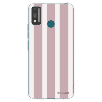 Obal pre Honor 9X Lite - Velvet sun