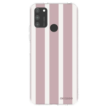 Obal pre Honor 9A - Velvet sun