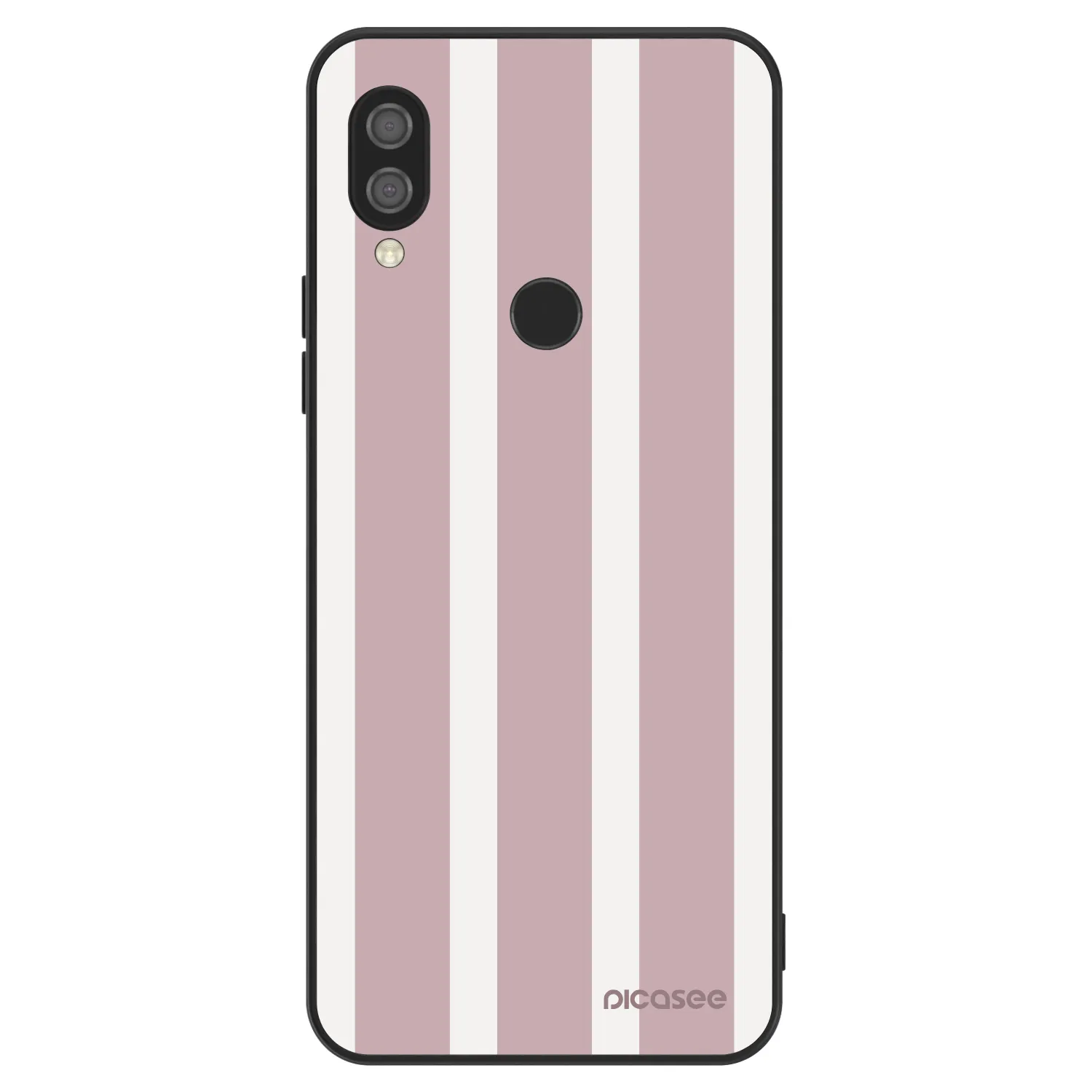Picasee ULTIMATE CASE pro Xiaomi Redmi 7 - Velvet sun