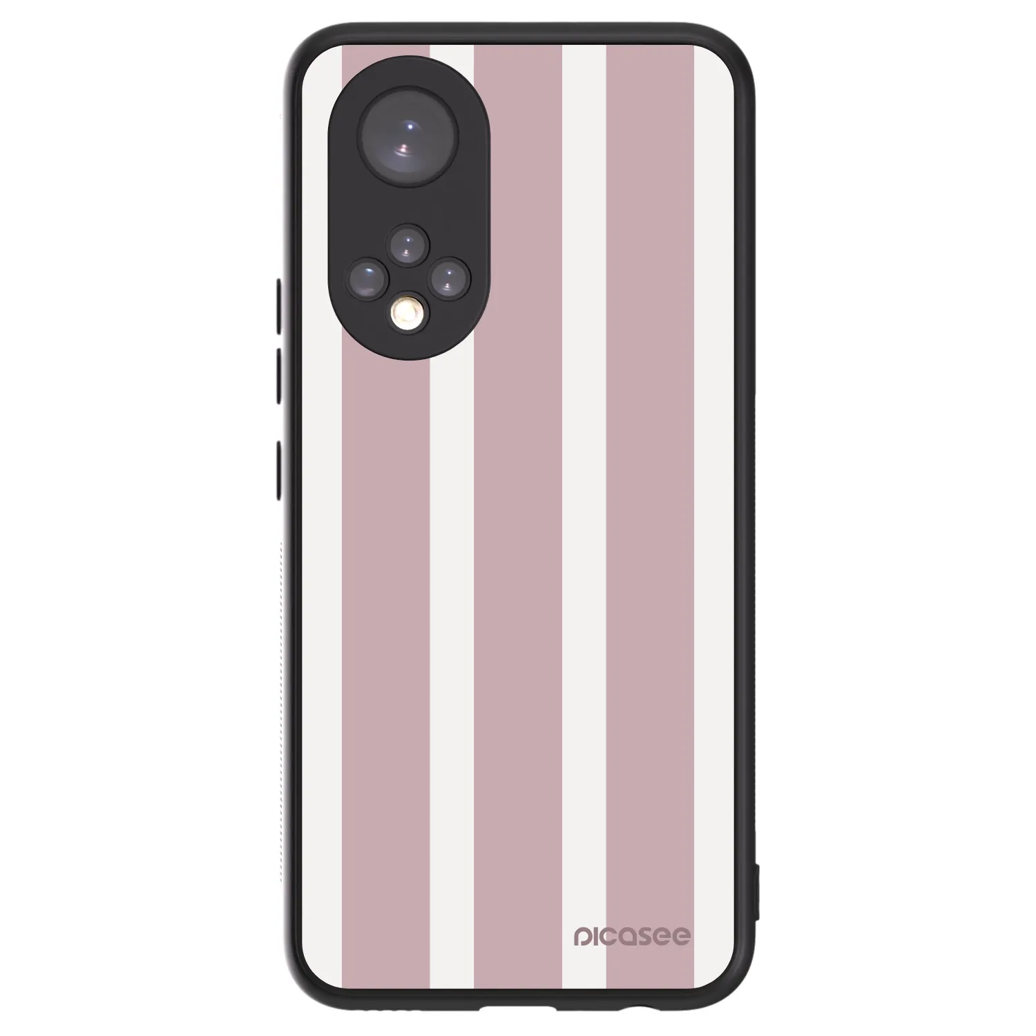 Picasee ULTIMATE CASE pro Huawei Nova 9 - Velvet sun