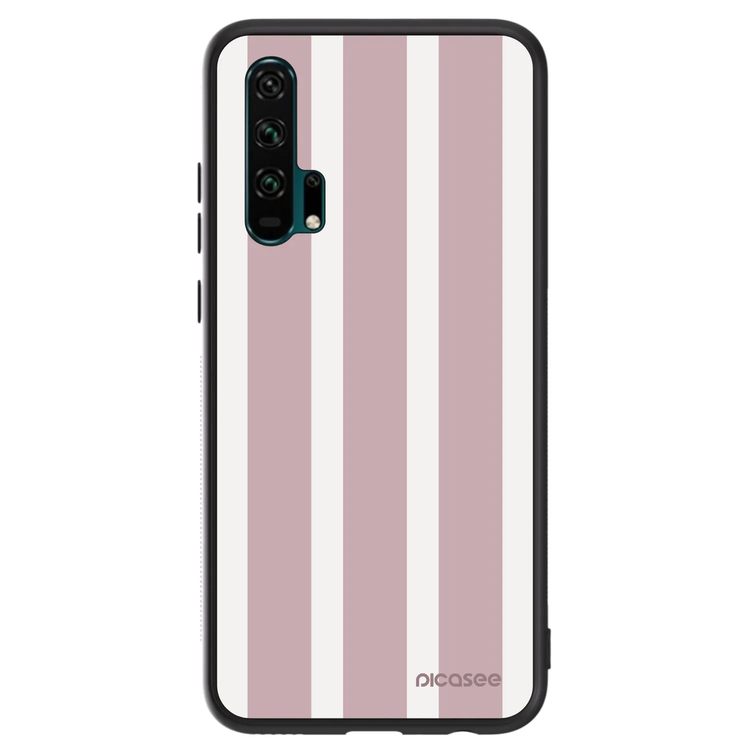 Picasee ULTIMATE CASE pro Honor 20 Pro - Velvet sun