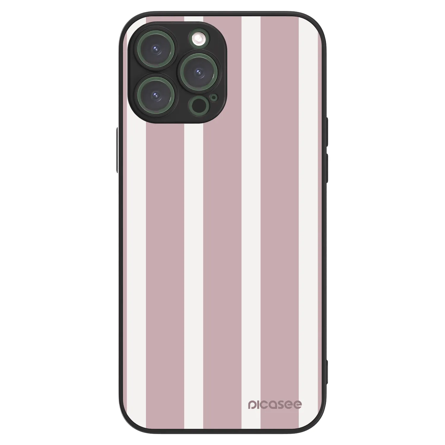 Picasee ULTIMATE CASE MagSafe pro Apple iPhone 13 Pro Max - Velvet sun