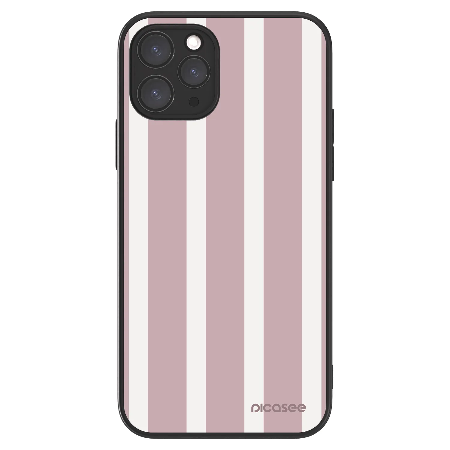 Picasee ULTIMATE CASE MagSafe pro Apple iPhone 11 Pro - Velvet sun
