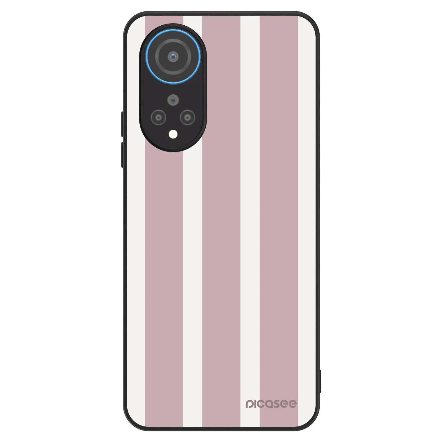 Picasee ULTIMATE CASE pro Honor X7 - Velvet sun