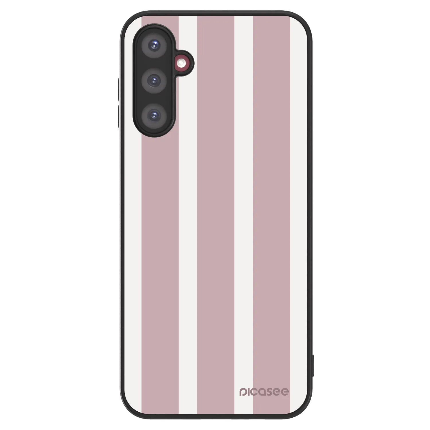 Picasee ULTIMATE CASE pro Samsung Galaxy A14 5G A146P - Velvet sun