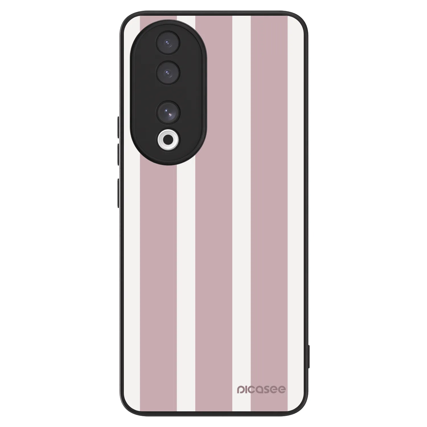Picasee ULTIMATE CASE pro Honor 90 5G - Velvet sun