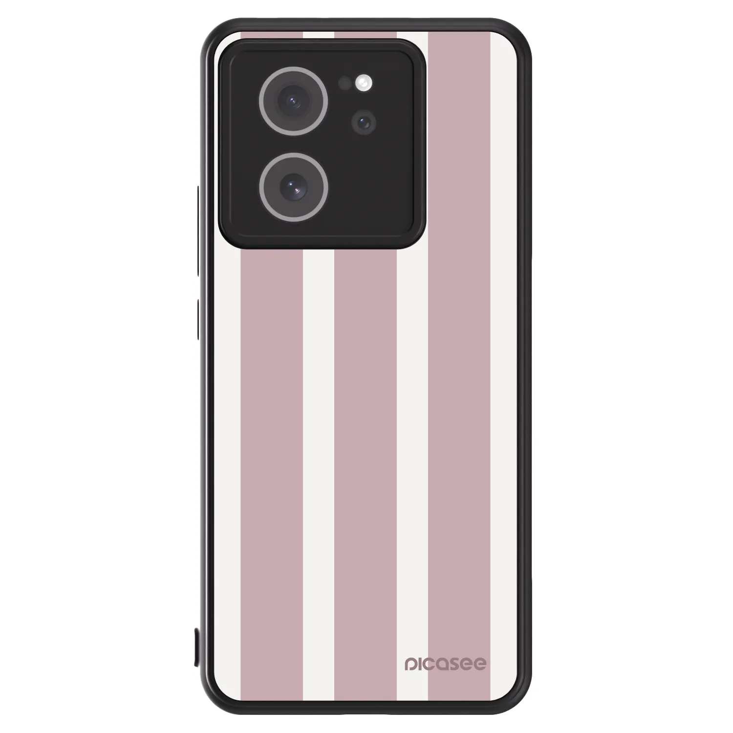 Picasee ULTIMATE CASE pro Xiaomi 13T Pro - Velvet sun